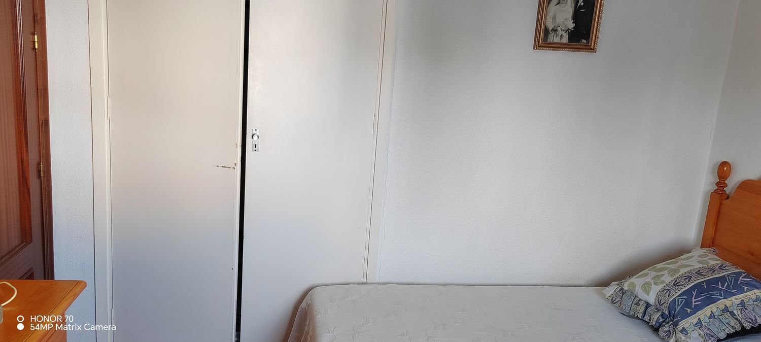 Piso en Avenida de Jerez, 21, Playa de la Regla, Playa de la Regla - Foto 12