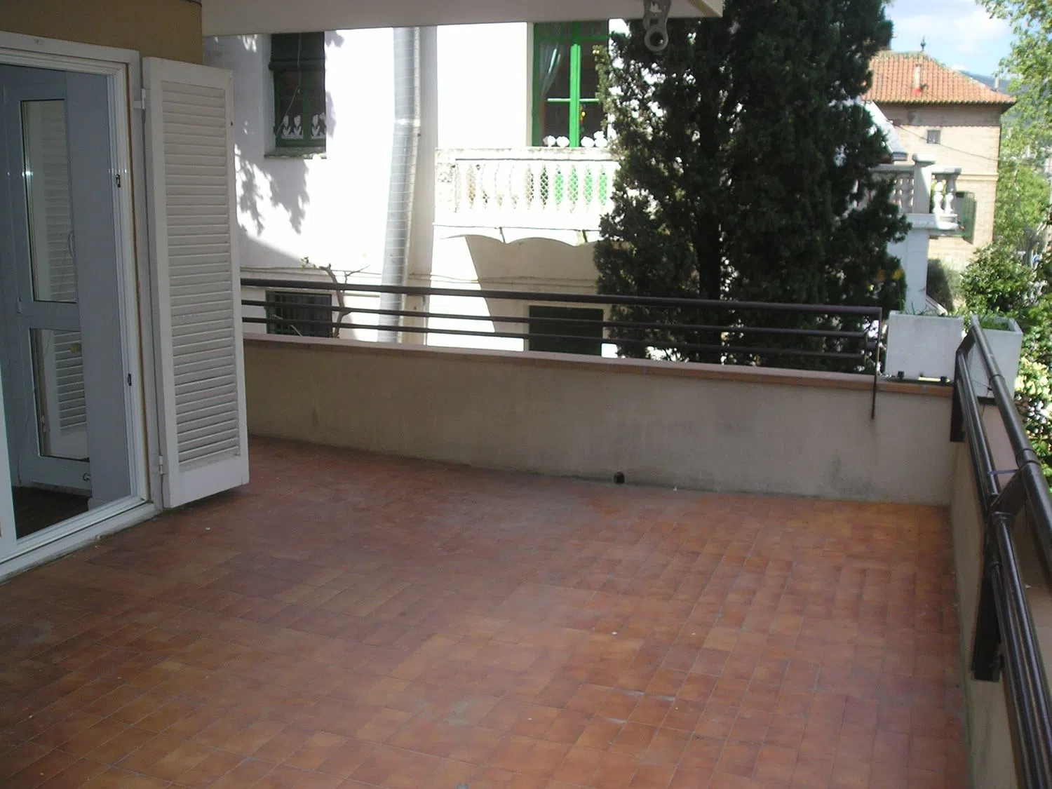 Piso en calle de Pedrell, 28 - Foto 8