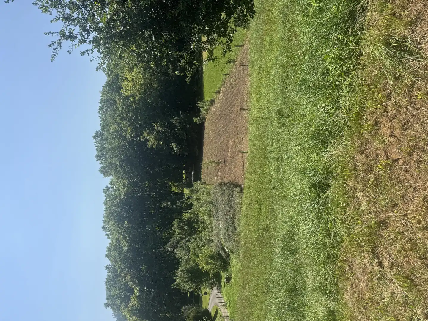 Terreno Residencial en  Barrio Revilla 17 - Foto 9