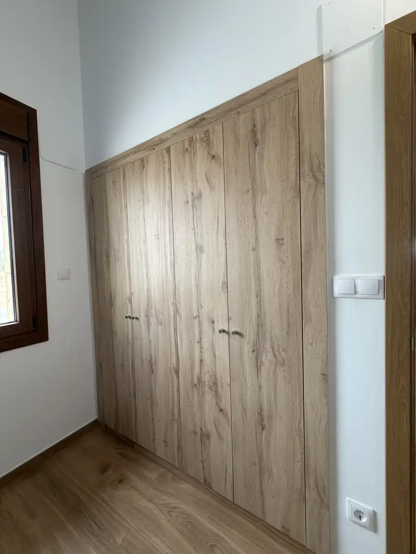 Apartamento en - Foto 5