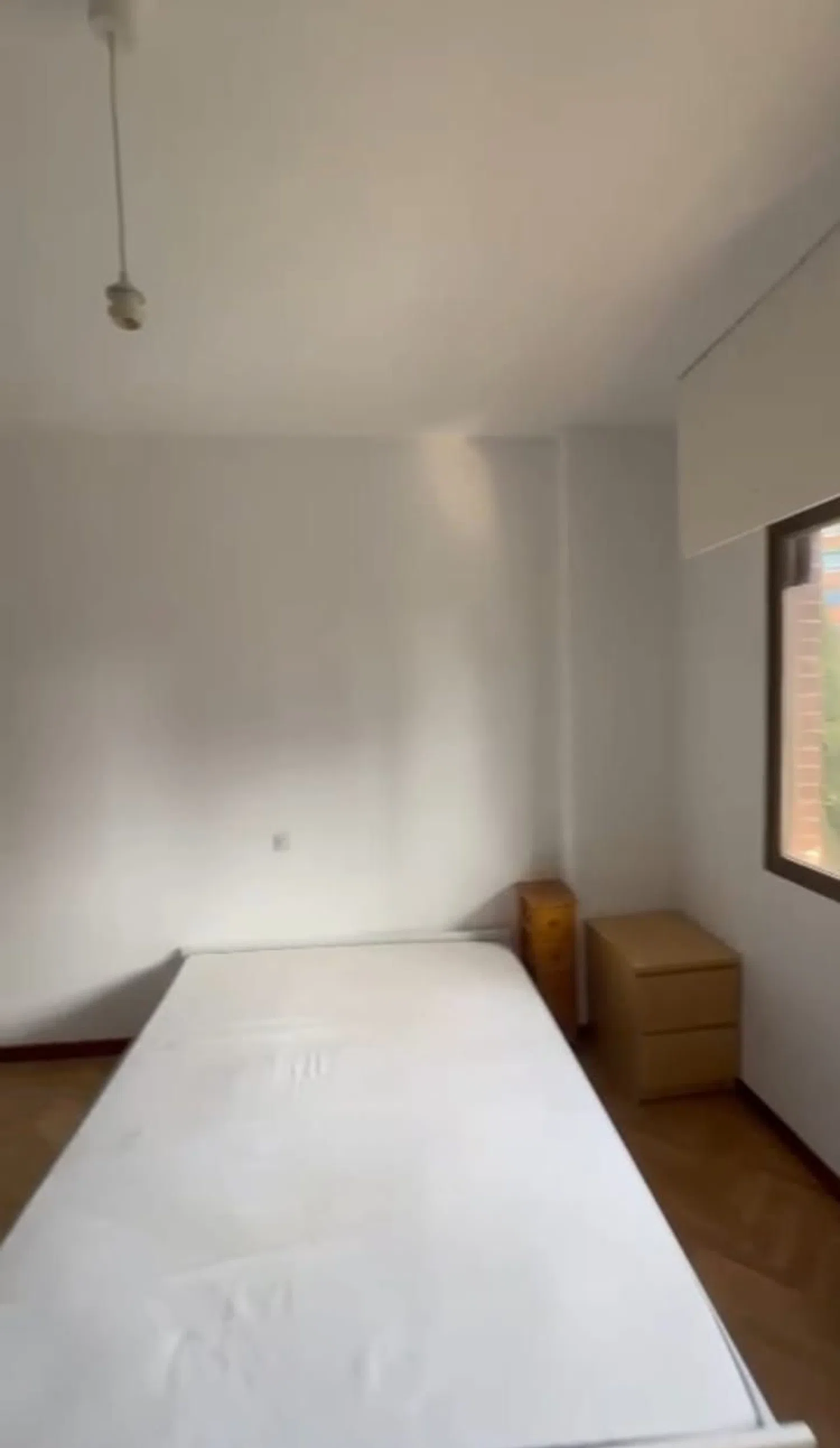 Piso en tremp, 5 - Foto 11