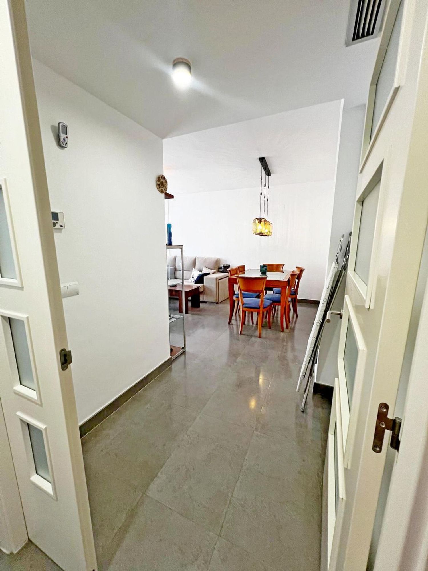 Piso en Avenida Valencia, 2 - Foto 5