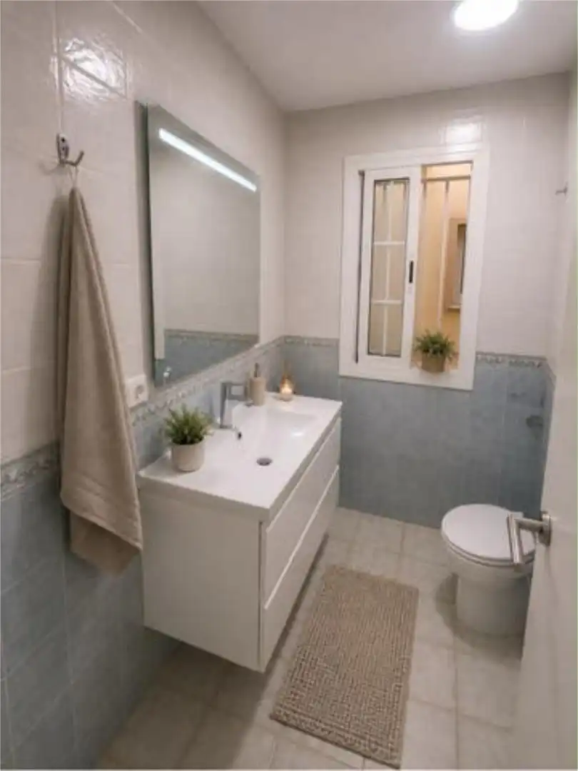 Apartamento en Chayofa - Foto 7