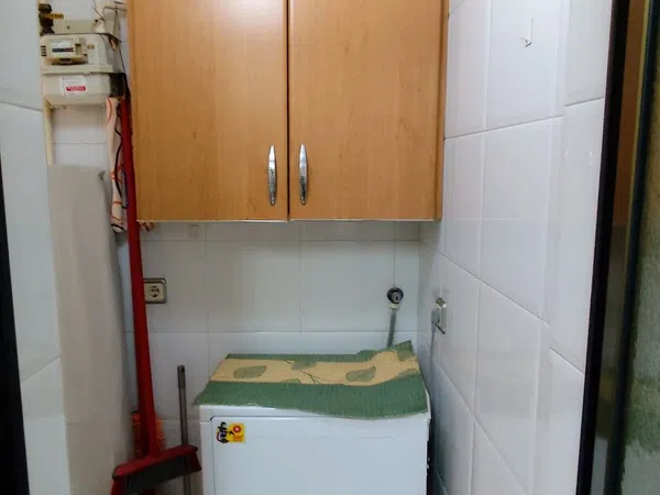 Piso en Calle del Bogatell, 70, Sant Adriá Nord, Sant Adriá Nord - Foto 12