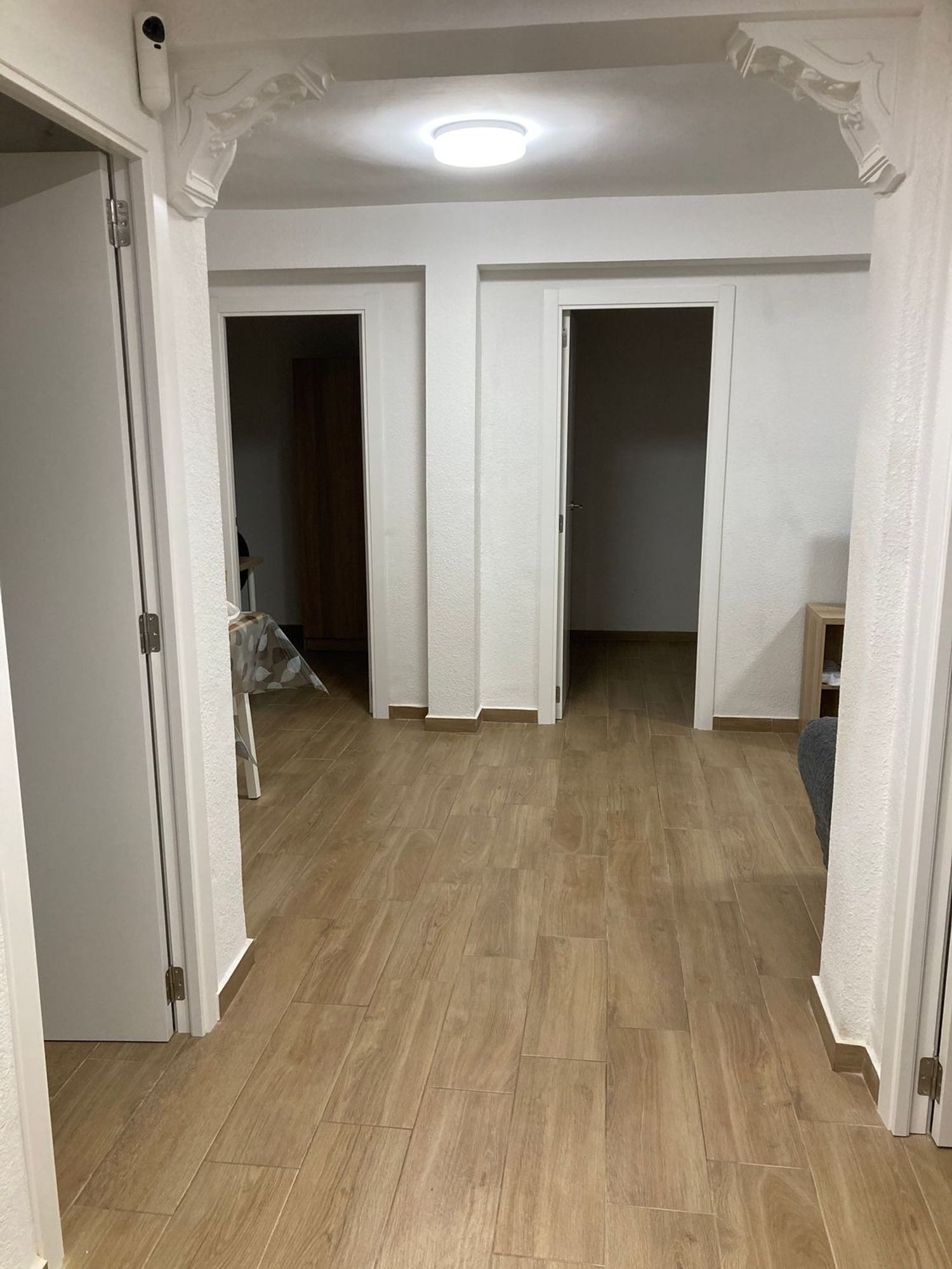 Piso en calle del Pintor Parra, 10