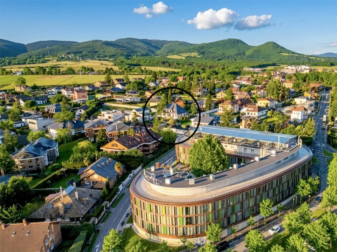 Chalet en  Uleta Kalea 6 - Foto 41