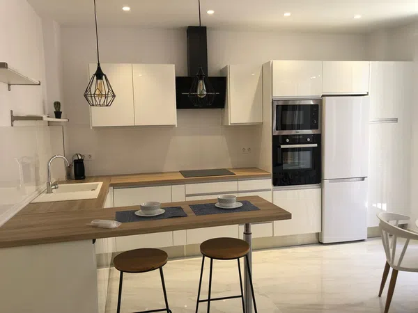 Piso en calle del Bastió d'en Berard, 5 - Foto 19