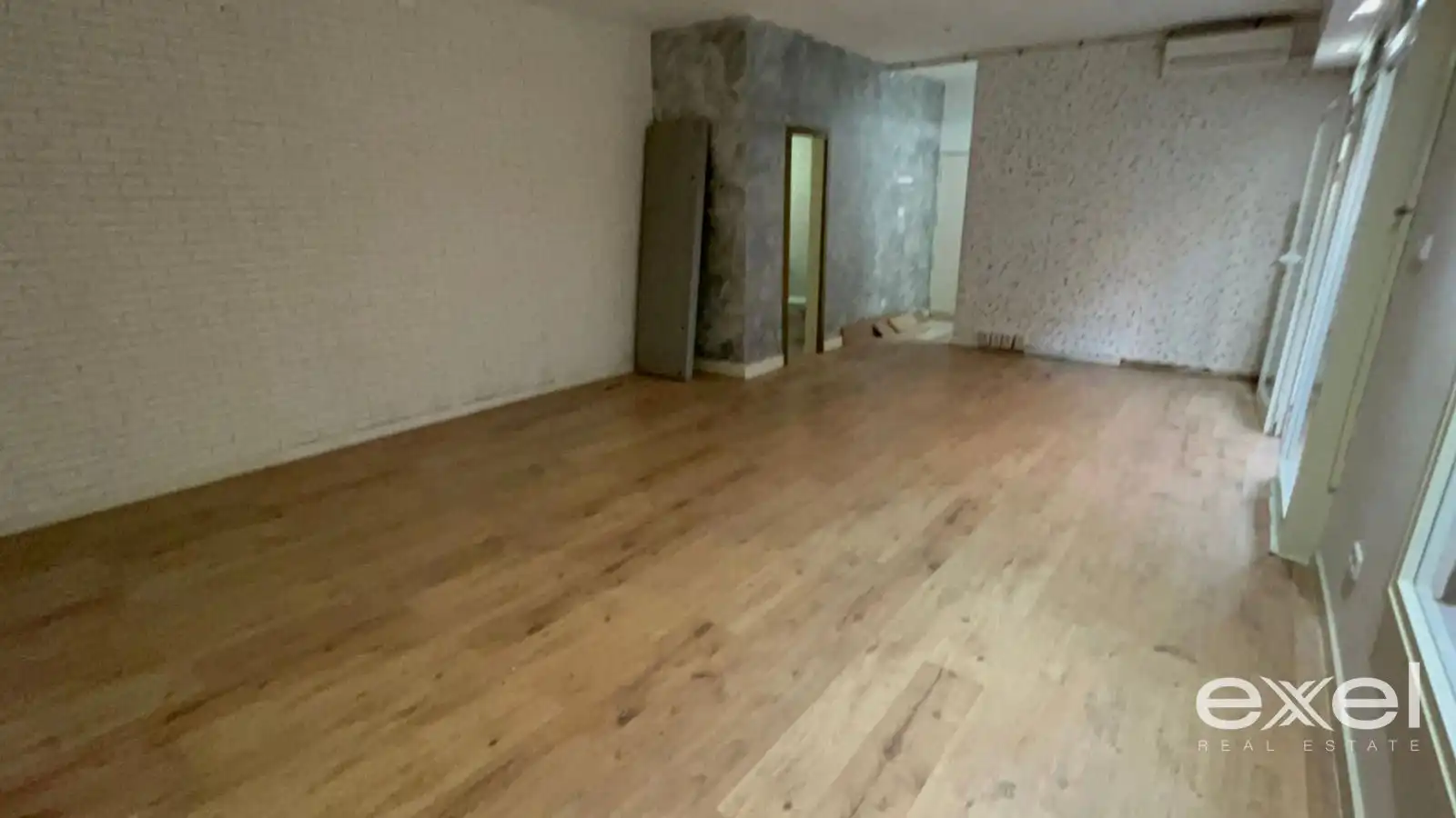 Local comercial en Sant Joan Despí - Foto 4