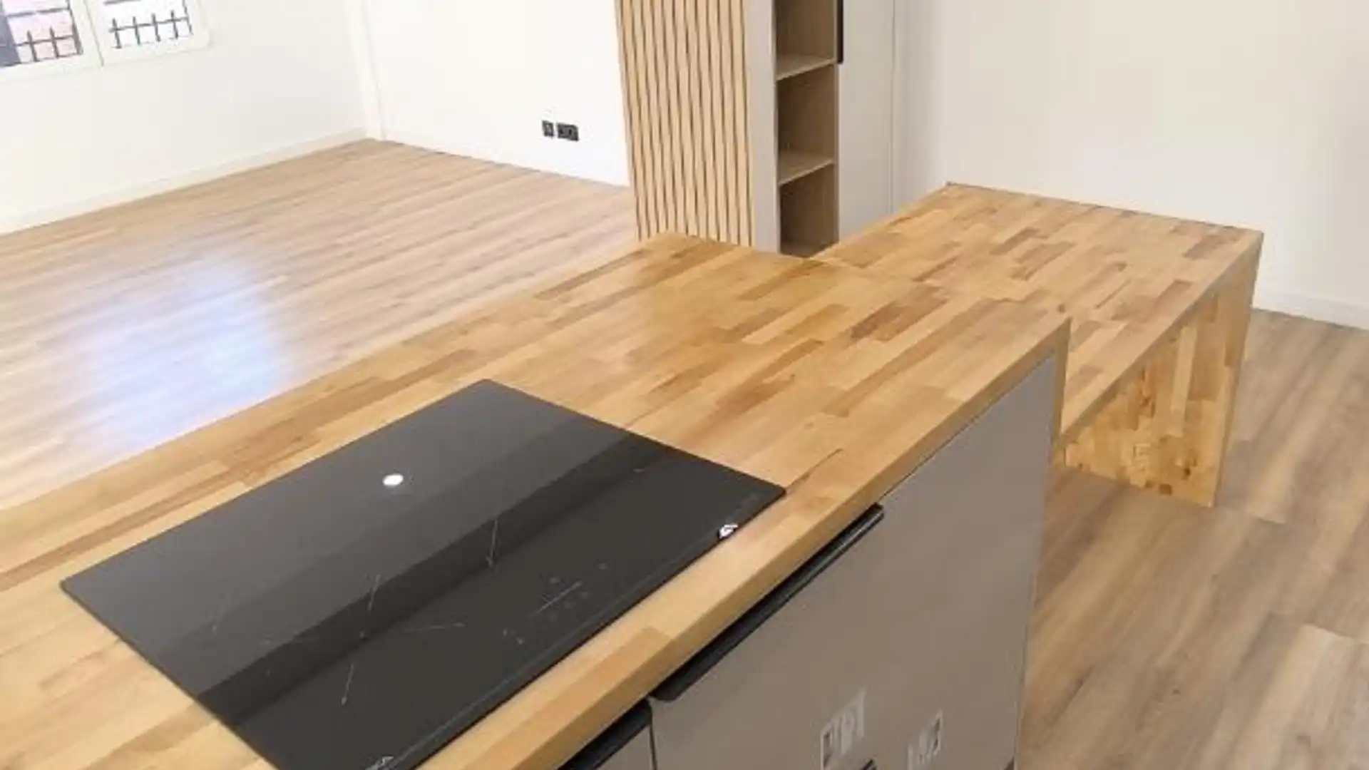 Piso en  Carrer de Gaspar Torrella 9 - Foto 27