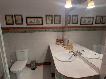 Chalet en  Córdoba Capital - Foto 40