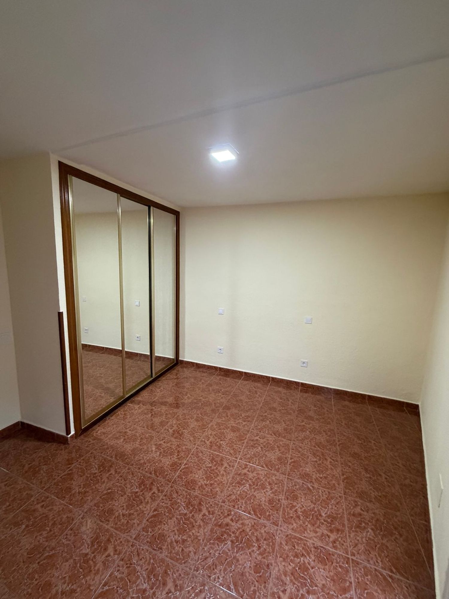 Piso en Calle del Pez, 15 - Foto 10