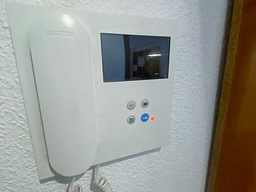 Piso en  Carrer de Bèlgica - Foto 22