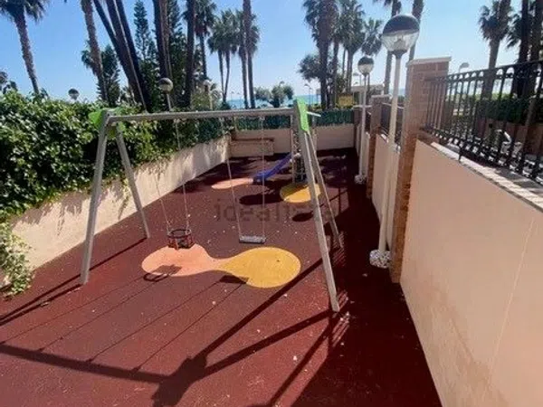 Piso en Costa Marina, Costa Marina - Foto 13