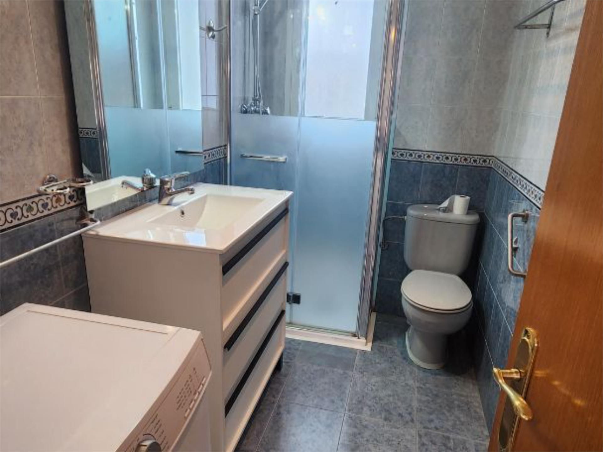 Piso en  Calle de María Lostal 32 - Foto 12