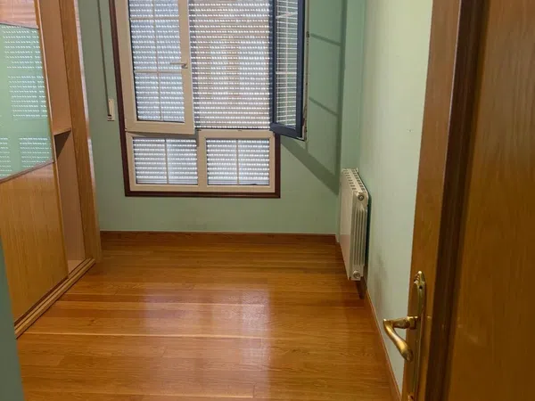 Piso en Calle Santander, 38 - Foto 6