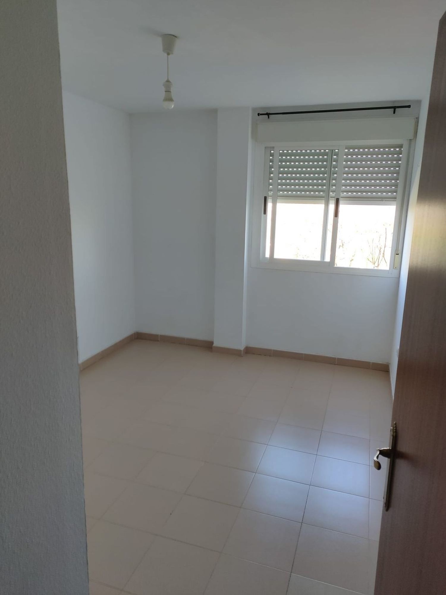 Chalet adosado en calle Juan Manuel Rozas, 1 - Foto 14