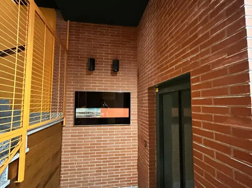Piso en  Calle Tartanga 8 - Foto 12