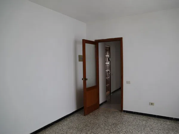 Piso en Calle Fernando Guanarteme, 95 -97, Guanarteme - Foto 14