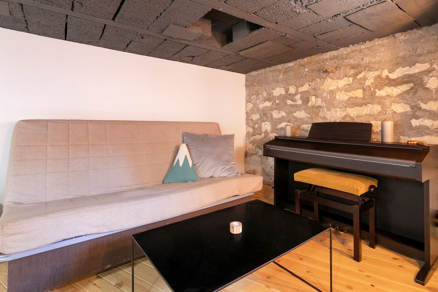 Dúplex en Teniente Llorca, 23 - Foto 10