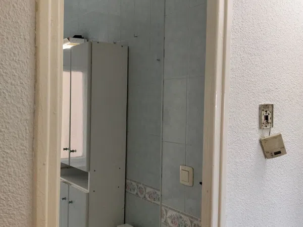 Piso en Calle de Recondo, 7, Pº Zorrilla - Campo Grande, Pº Zorrilla - Campo Grande - Foto 11
