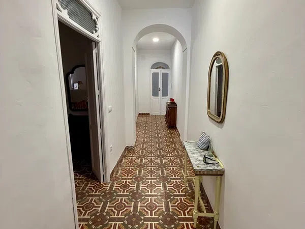 Piso en Calle Antigua del Polvo, 1 - Foto 7