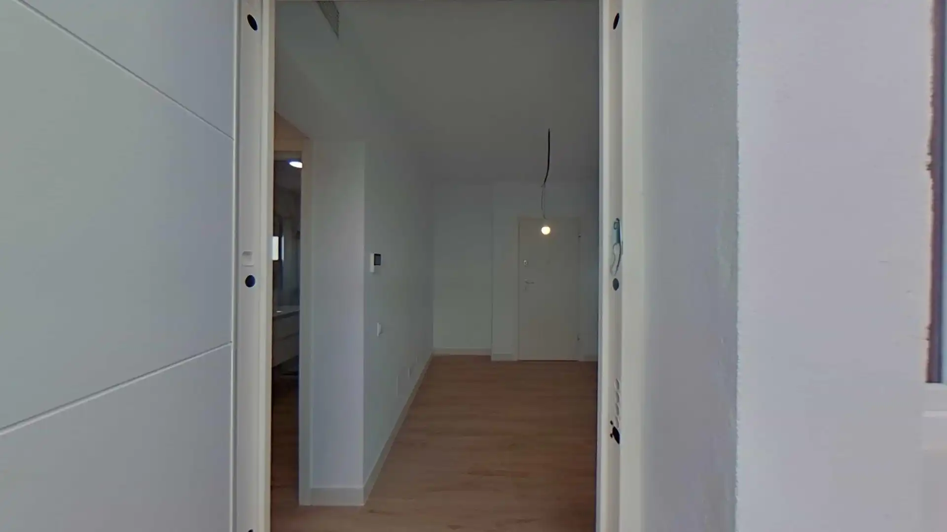 Piso en Alcalá de Henares - Foto 14