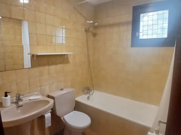 Piso en Avenida Herrera Oria, 33, Alisal - Cazoña - San Román, Alisal - Cazoña - San Román - Foto 8