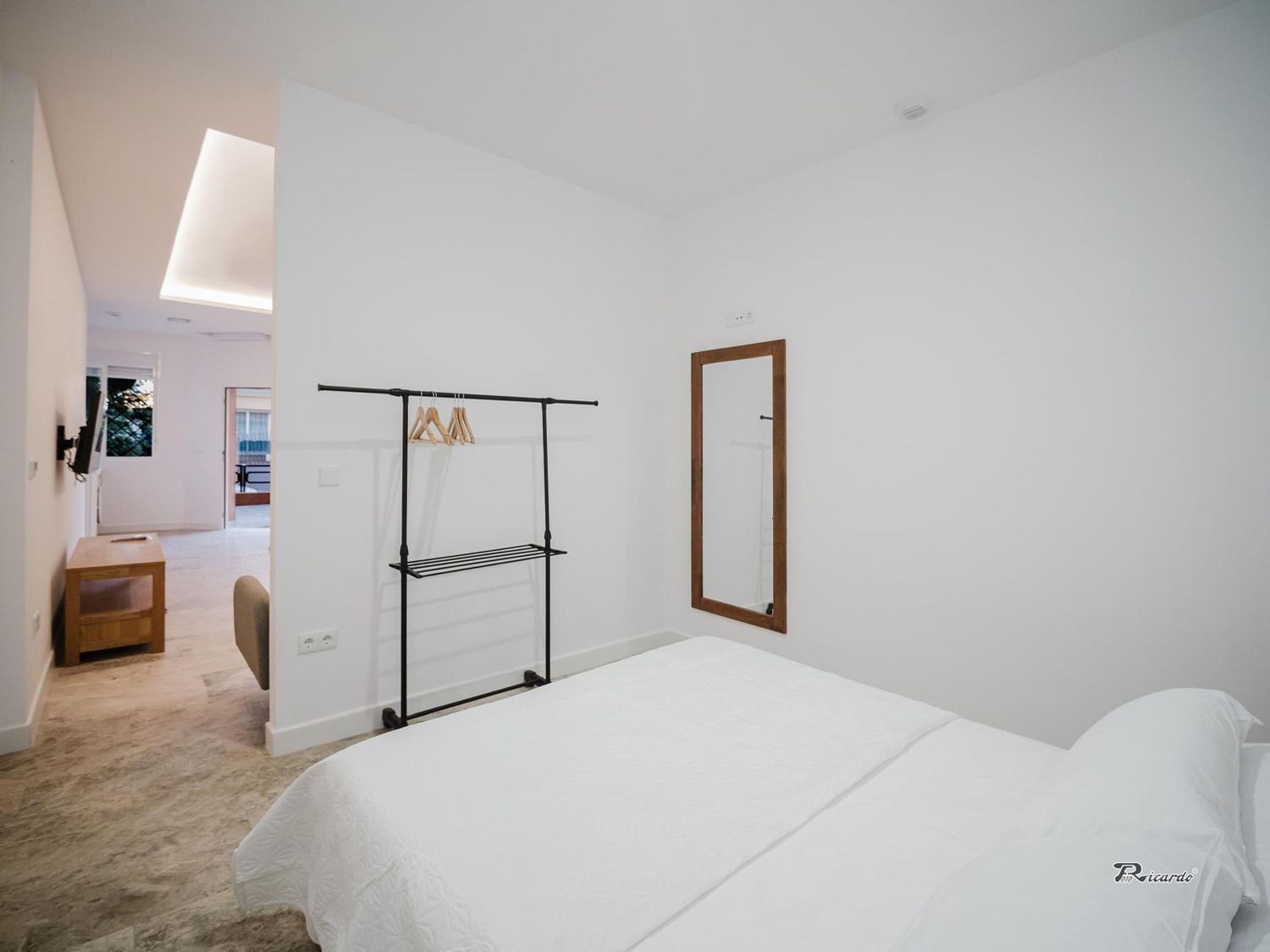Estudio en Calle Miguel Pérez Leal, 6, Centro-Calzada-Cabo Noval, Centro-Calzada-Cabo Noval - Foto 6