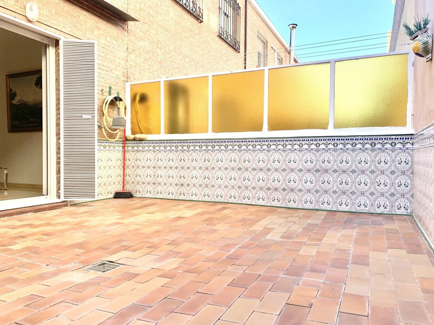 Casa o chalet en Calle de Jaén - Foto 26