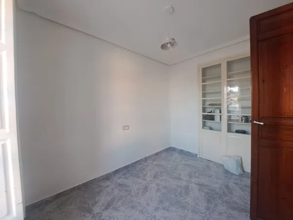 Casa o chalet independiente en San Pedro del Pinatar, San Pedro del Pinatar - Foto 10