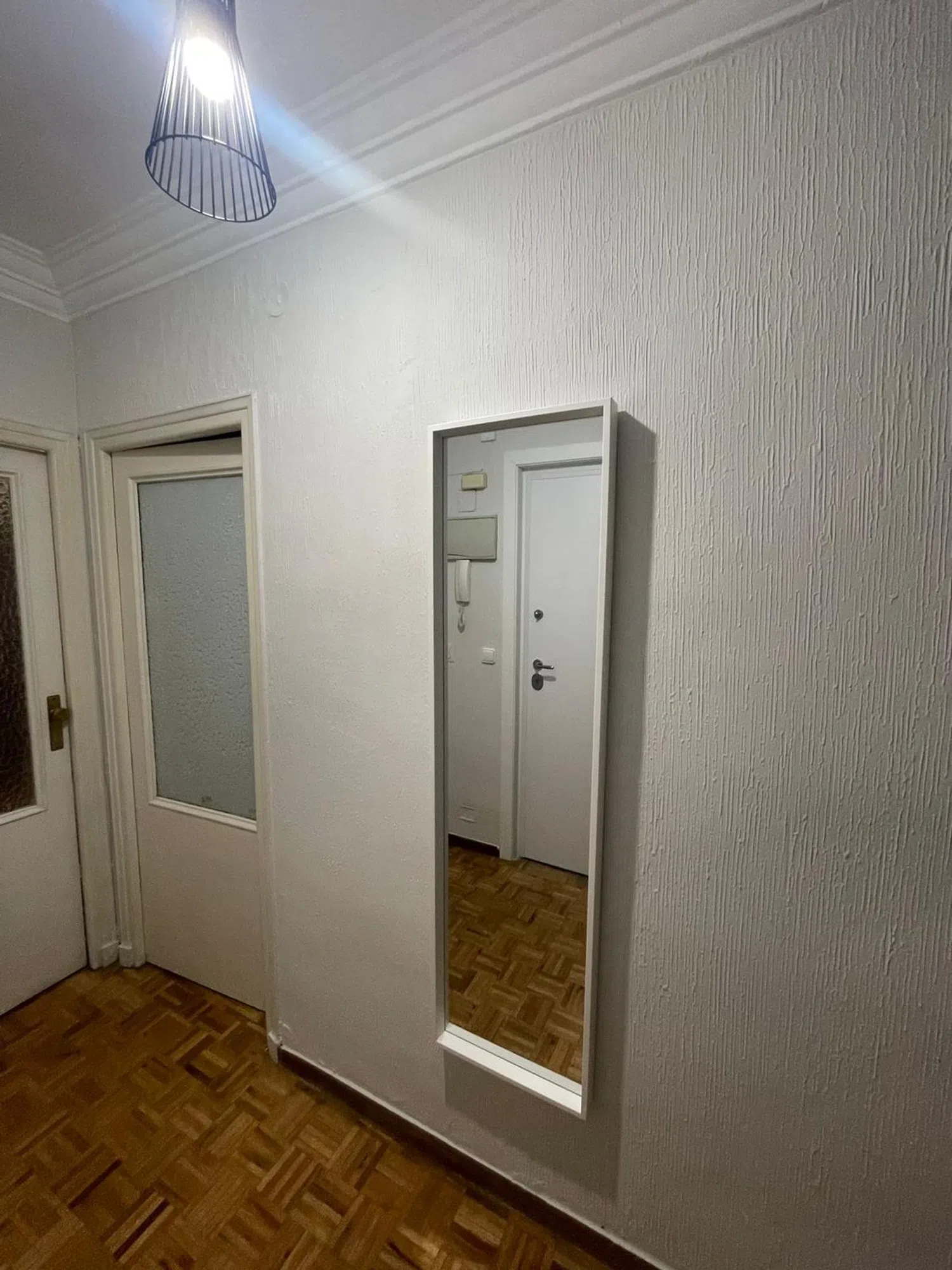 Piso - Foto 9