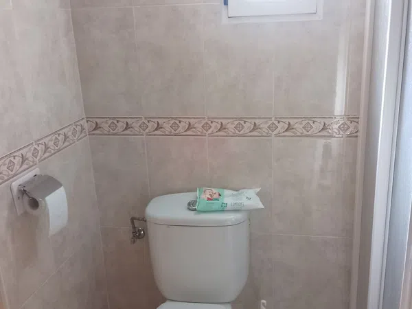 Casa de pueblo en Calle Sinagoga, 5 - Foto 19