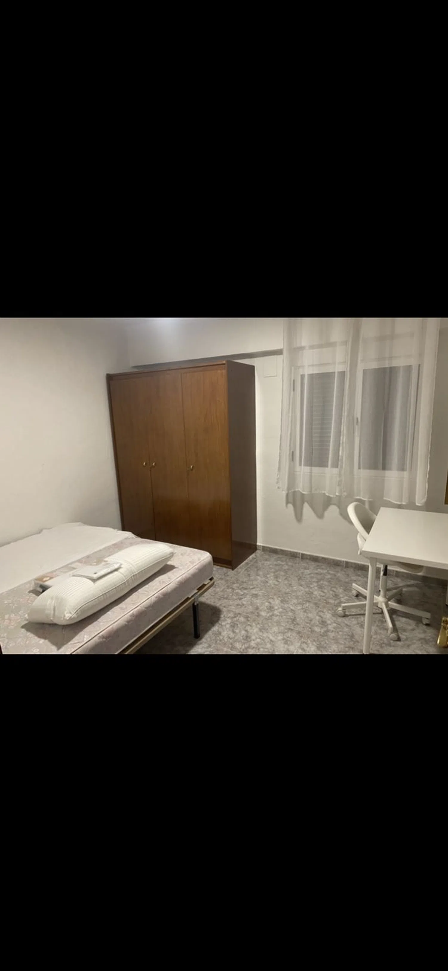 Piso en camino de Ronda, 180 - Foto 7