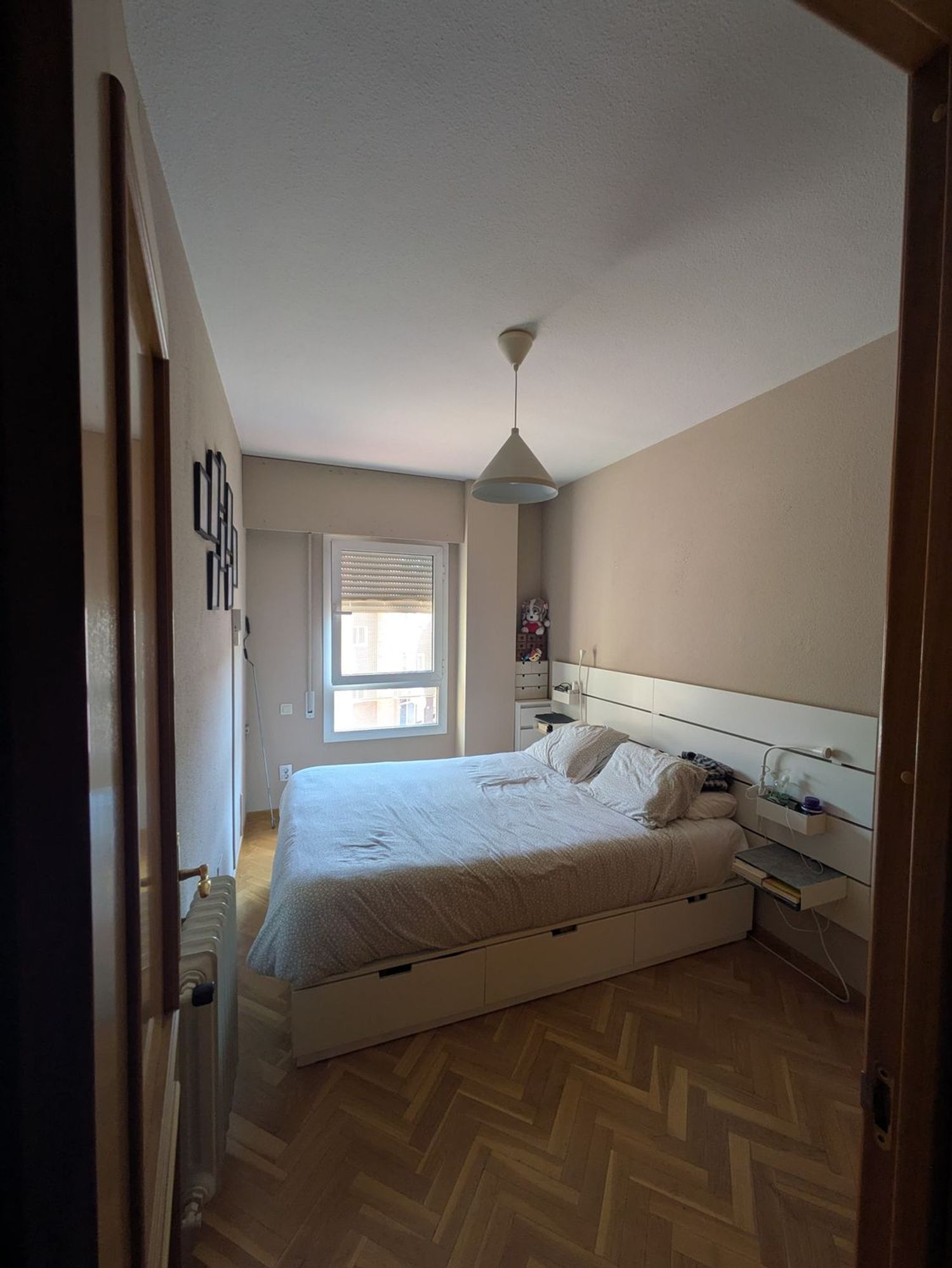 Piso en calle de Santa Flora, 9 - Foto 11