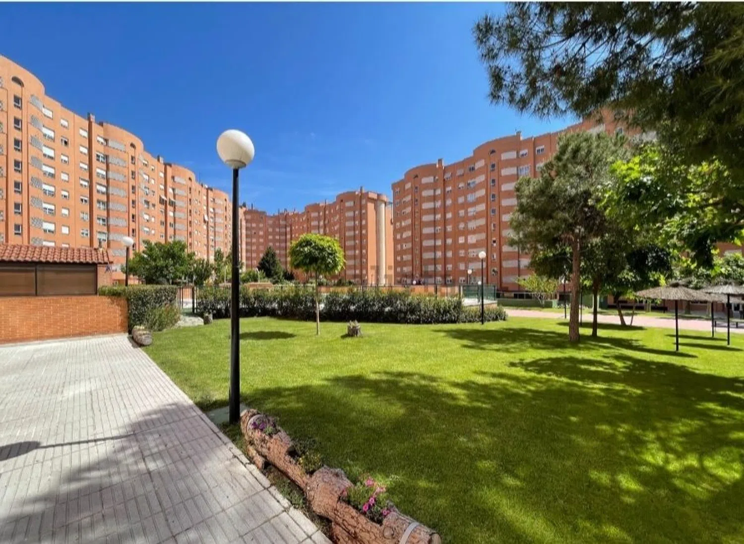 Piso en avenida de los poblados, 121 - Foto 23