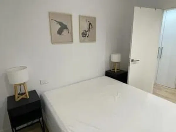 Piso en calle del Doctor Manuel Candela, 72 - Foto 7