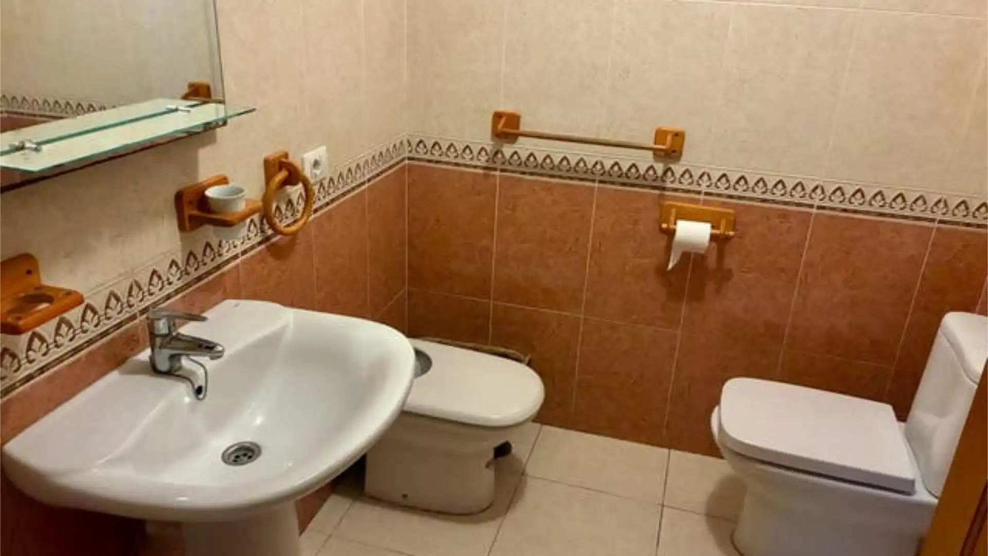 Apartamento en Los abrigos - Foto 5