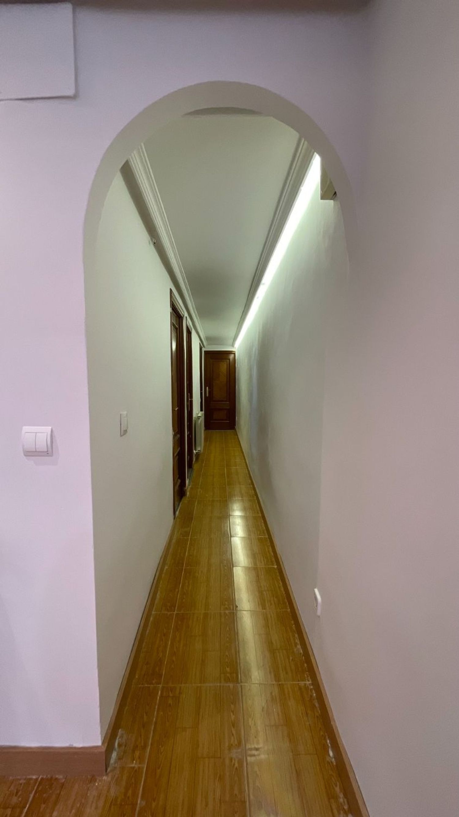 Piso en Calle Santo Domingo, 13, Casco Antiguo - Foto 5