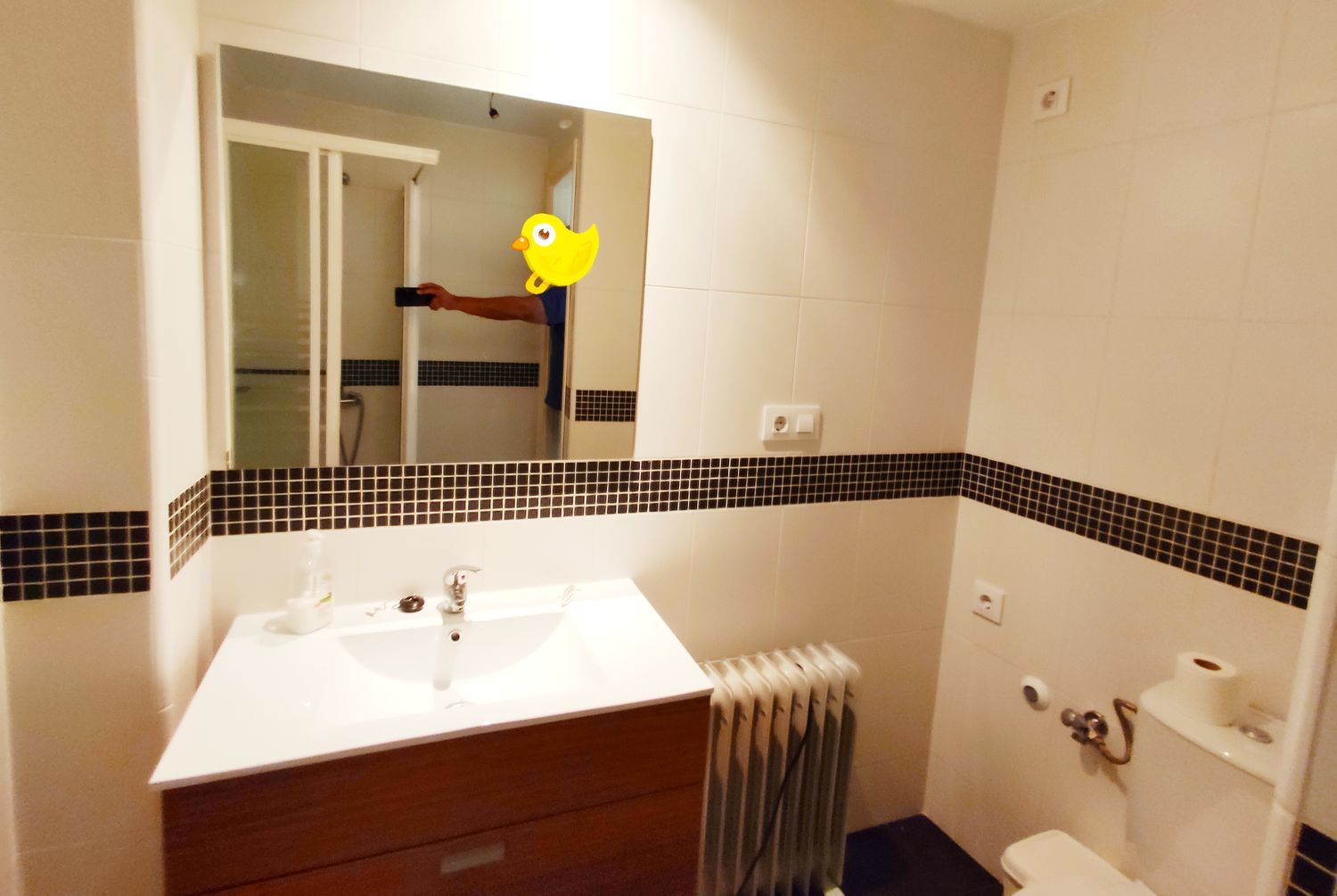 Piso en San Luis, 102, San Julián - Foto 14