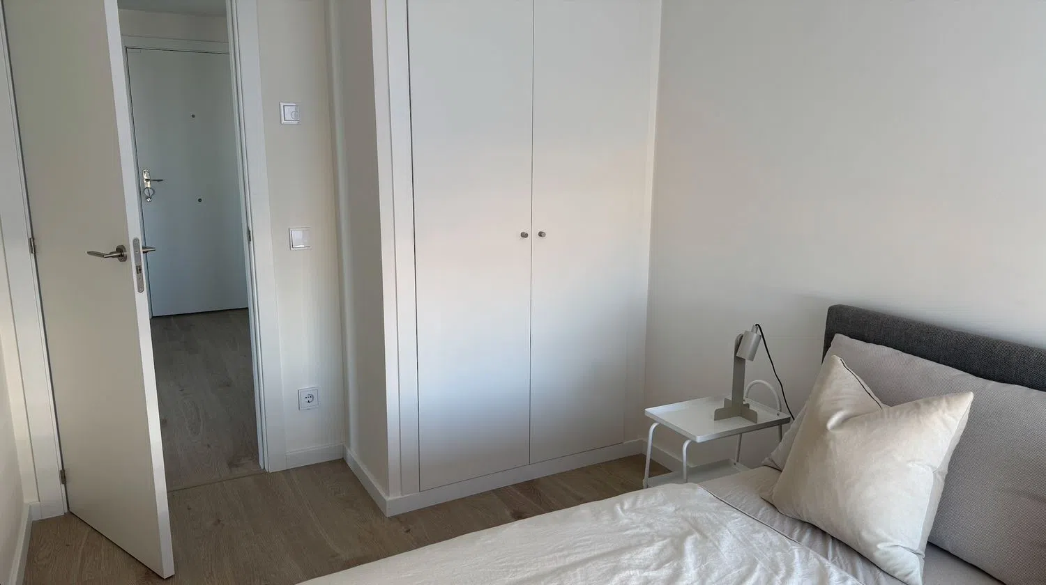 Piso en plaza Miquel Xirgu Rico, 11 - Foto 19