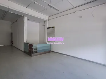 Local comercial en  Carrer ALEMANYA - Foto 5