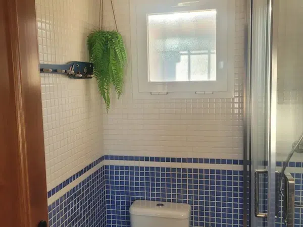 Ático en Calle Tomillo, 2, Las Salinas, Las Salinas - Foto 24