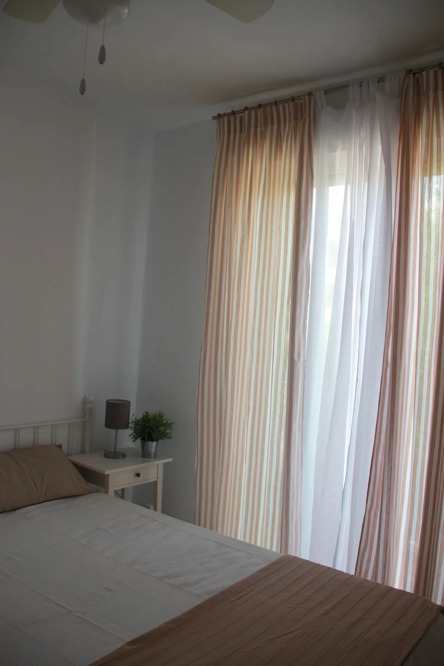 Piso en calle Jaime el Conquistador, 25 - Foto 6