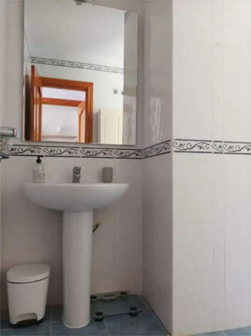 Piso en TORREBLANCA - Foto 6