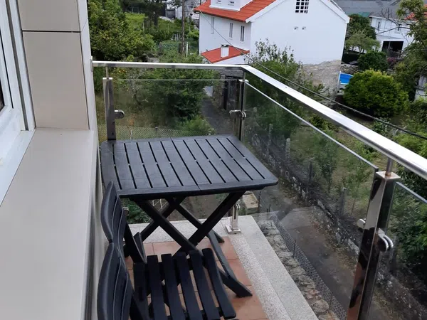 Piso en Ribeira de Creo, 50 - Foto 7