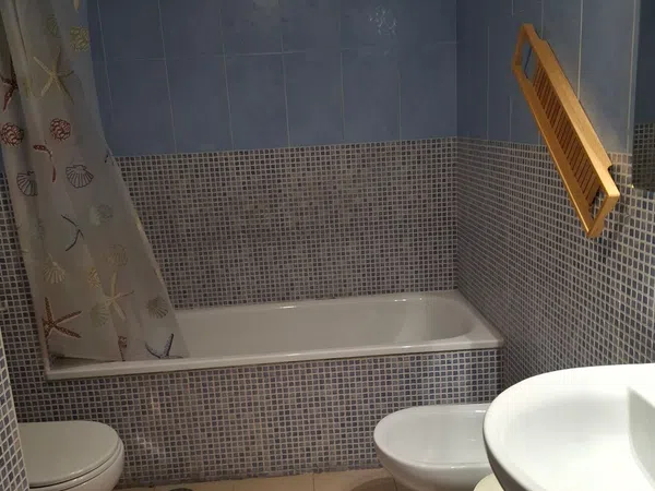 Chalet adosado en Calle Parque de la Taconera, 8 - Foto 4