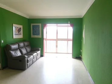 Piso en  Calle Tamara 1 - Foto 1