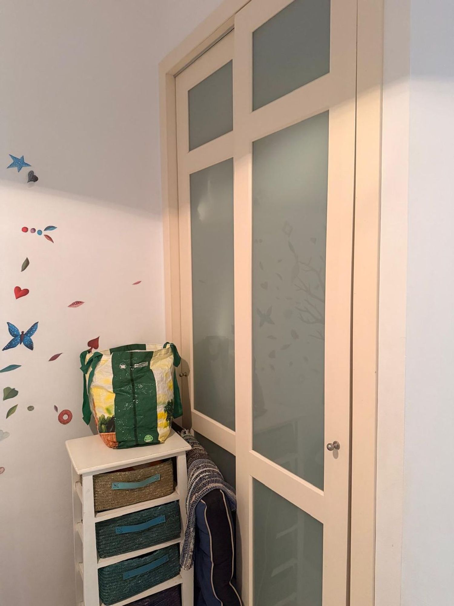 Casa o chalet independiente en Calle Río Guadalquivir, 14, Puerto Deportivo, Puerto Deportivo - Foto 17