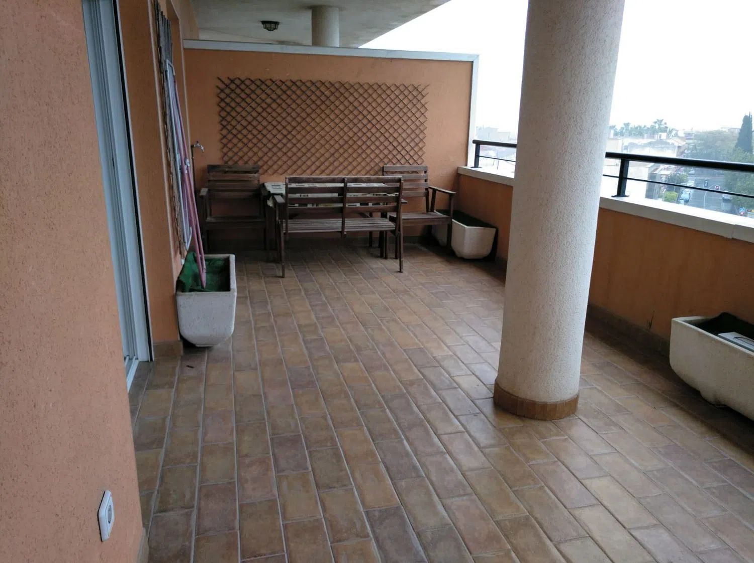 Ático en camino de los Pinos, 2 - Foto 2