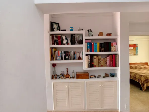 Chalet adosado en Avenida Touroperador Finnmatkat, 9, Maspalomas-Meloneras, Maspalomas-Meloneras - Foto 22
